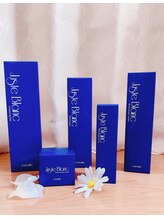 ベルカラット(Bell Ct)/美白と保湿【ジャスブラン】