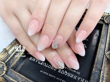 エムアンドワイ 秋葉原店(M&Y)/