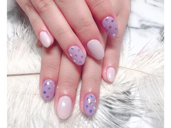 マジックミラー/シンプルAコース