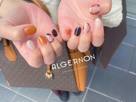 お持ち込みデザイン