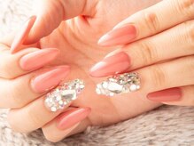 アムール(amour)/