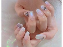 シーシーネイルサロン(CC)/