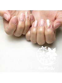 ☆ピンクニュアンス☆