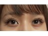 【注目メニュー】特許技術Perfect Lash240本（120束）￥13200