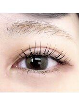 アイイロ 大宮東口店(EYE IRO)/ラッシュリフト