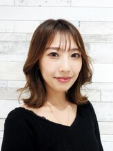 グレース アンジュ 名駅(Grace Unge)&nbsp;RI O