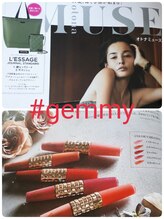 サロンドール(SalonDoll)/