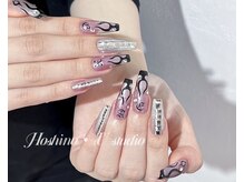 ホシノ ユー スタジオ(Hoshino U studio)/