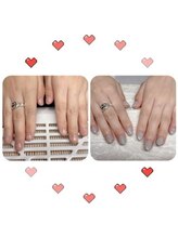 ユキ リラクゼーション アンド エステサロン/