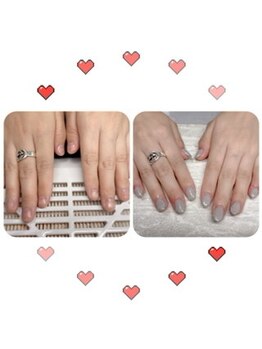 ユキ リラクゼーション アンド エステサロン/