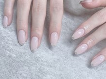 サラ(Sara)/アートフリー120分