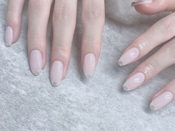 サラ(Sara)/アートフリー120分