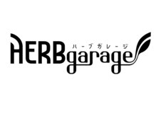 ハーブガレージ 名古屋駅(HERB garage)