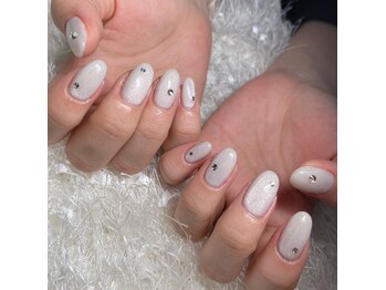 ベリール(Belire)/定額☆ワンカラー☆フィルイン