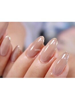 シンプル系（オフィス・日常）が得意