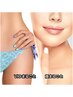 【 Ladies’★ 化粧ノリが抜群！ツルツル肌に☆】 VIO or お顔まるごと脱毛♪