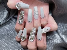 ネイルプリンセス(Nail Princess)/