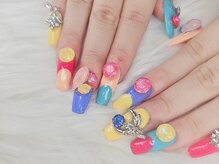 アデール(Adele)/