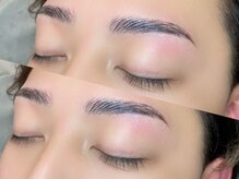 ミアラッシュバイオンフリーク(miiia lash by ON fleek)