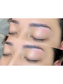 初めての方にオススメ