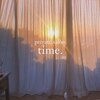 タイム(time.)のお店ロゴ