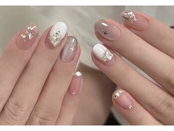 ビビアン(Vivian)/