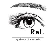 《eyebrow & eyelash Ral.》高クオリティ×通いやすさで貴方の理想を叶える実力派サロン