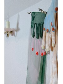 デザインフレンチ