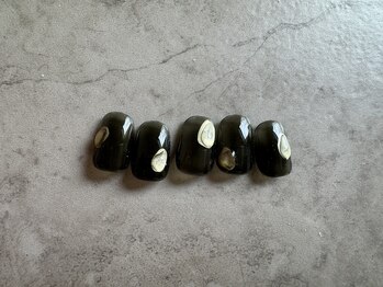 ホーム バイ ソロ(Home by SOLO)/定額ベーシックコース