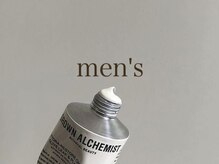 タオドットネイル(TAO...nail)/メンズ【定額】TAO... nail