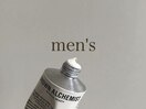 メンズ【定額】TAO... nail