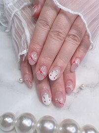 持ち込みデザイン