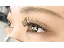 アイリス 八街店(IRIS)/ボリュームラッシュ400本