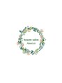 エゾンス(Aisance)/beautysalon Aisance