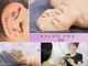 シード(SHE°)の写真