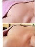 《40代・50代のバスト迷子さんに》バスト×くびれ再構築コース90分 ¥14,800