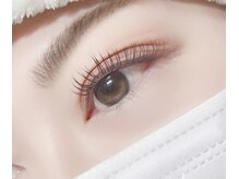 仕上がり・モチの良さ◎