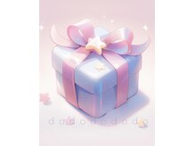ディアネイルサロン 池袋(Di’a)