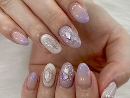 【山崎】夏デザコン13番