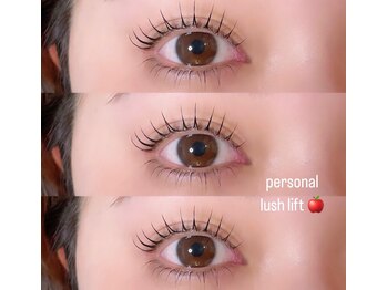 キング 高槻店(King)/