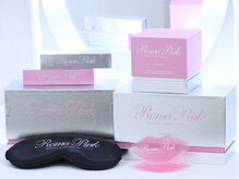 ベリンダ ワックス(BELINDA WAX)