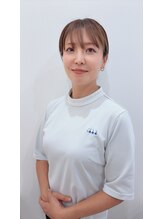 ポーラ ザ ビューティ 入間ipot店(POLA THE BEAUTY)&nbsp;豊泉 