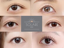 ソラーレ 赤羽(SOLARE)