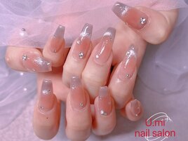 チップ長さだしやり放題