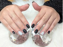 ビジュー(Bijou)/