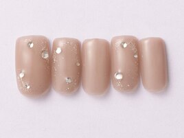 シンプルストーン6480yen