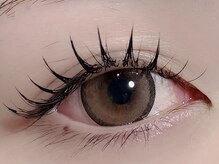 チュリップサカエ(Tulipe sakae)/メンズアイブロウ