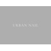 アーバンネイルロゴ