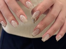 モノ 本通(mono)/ちぐはぐデザイン