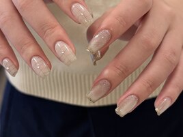 ちぐはぐデザイン